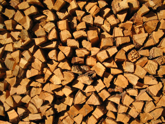 Similar image 513799