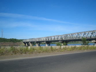 Similar image 513800