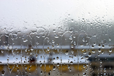 Similar image 513801