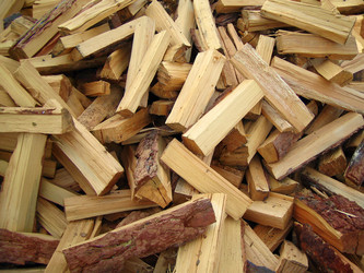 Similar image 513810