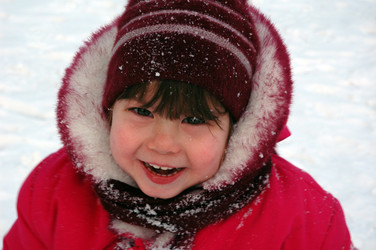 Similar image 513817