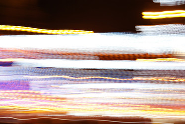 Similar image 513818