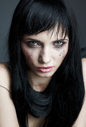 Similar image 513820