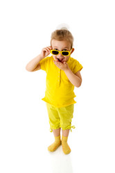 Similar image 513821