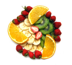 Similar image 513829