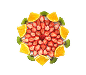 Similar image 513830