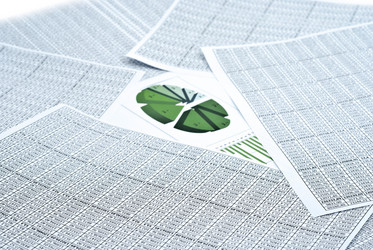 Similar image 513831