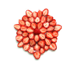 Similar image 513832