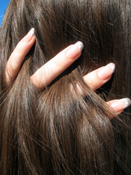 Similar image 513833