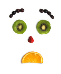 Similar image 513837