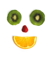 Similar image 513840