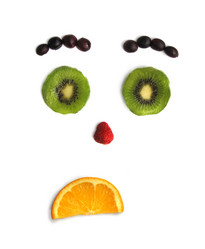 Similar image 513841