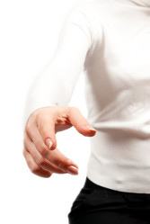 Similar image 513849