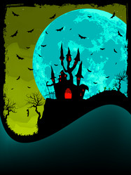 Similar image 513852