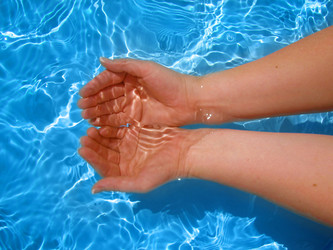 Similar image 513861