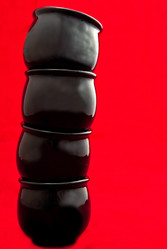 Similar image 513862