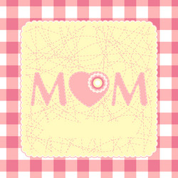 Similar image 513863