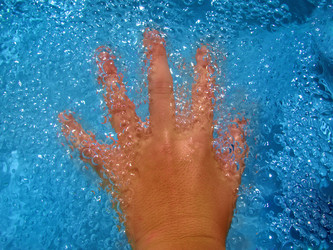 Similar image 513865