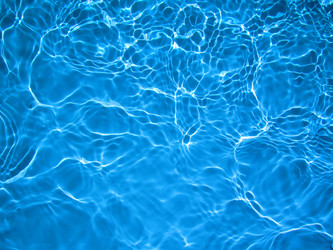 Similar image 513867