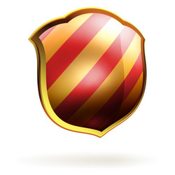 Similar image 513868