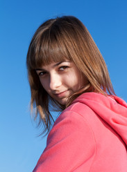 Similar image 513869