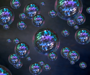 Similar image 513874