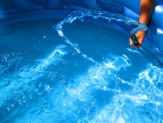 Similar image 513875