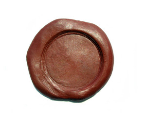 Similar image 513881