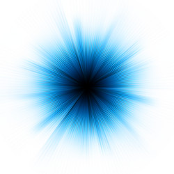 Similar image 513887