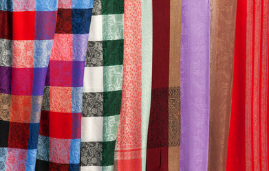 Similar image 513890