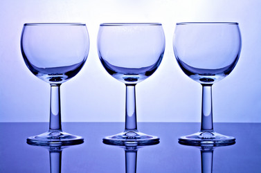 Similar image 513901