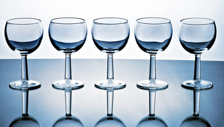 Similar image 513903