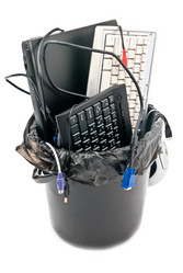 Similar image 513908