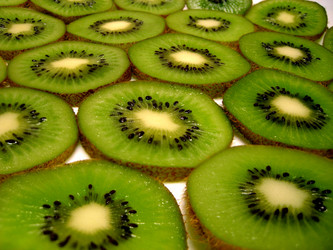 Similar image 513910