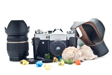 Similar image 513912