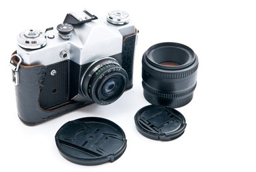 Similar image 513915