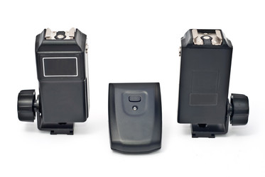 Similar image 513919