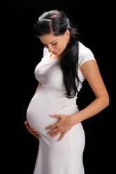 Similar image 513922