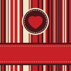 Similar image 513926