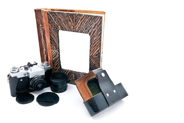 Similar image 513927