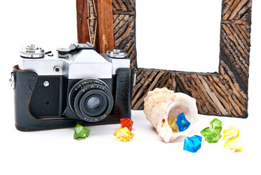 Similar image 513928