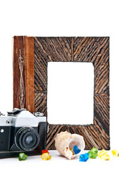 Similar image 513929