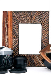 Similar image 513930