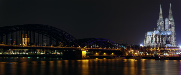 Similar image 513935