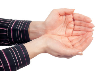 Similar image 513936