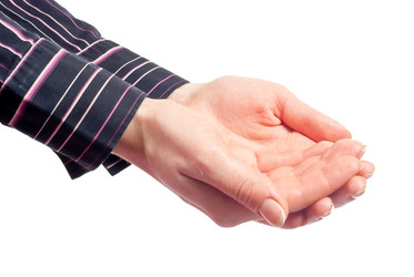 Similar image 513937