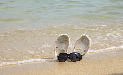 Similar image 513938