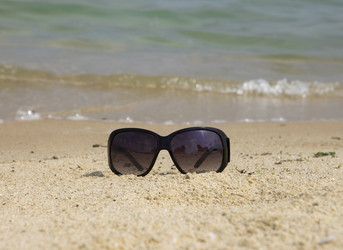 Similar image 513940