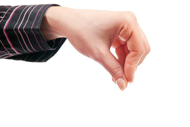 Similar image 513941