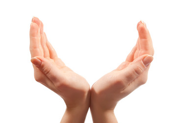 Similar image 513942